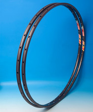 Cerchi fir alkor usato Cerchi fir alkor usato  Italia