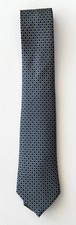 brioni usato brioni usato Bracigliano
