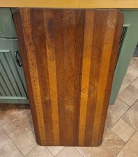 Antique 19th century for sale  Spencerport