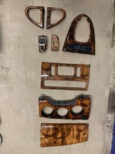 jaguar wood for sale  LIVERPOOL
