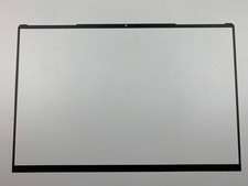 Riginal displayrahmen lcd gebraucht kaufen  Asperg