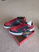 jordan 1 box for sale jordan 1 box for sale BLACKPOOL