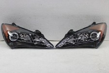 2010 genesis hyundai for sale  USA