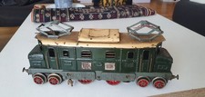 Antique complete working d'occasion  Expédié en Belgium