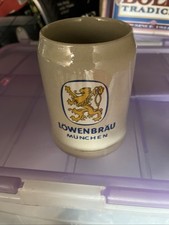 lowenbrau for sale lowenbrau for sale BRIGHTON