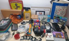 House clearance big for sale  UK