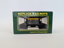 Replica railways 13502 for sale  DRONFIELD