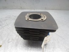 Kawasaki kd125 ke175 for sale  NEWCASTLE