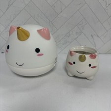 Elodie unicorn diffuser for sale  Chatsworth