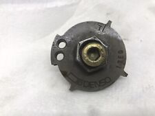 Gsxr 750 1992 for sale  LEEDS