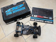 Team associated rc12 for sale  ROSSENDALE