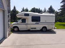 1996 ford e350 for sale  Harrison Township