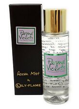 Lily flame room for sale  LEEDS