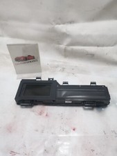 Renault scenic iii gebraucht kaufen  Fulda