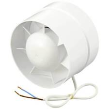 Sygonix 5233250 ventilateur d'occasion  France