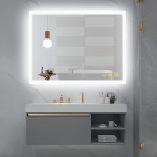 60cm bathroom led for sale  COVENTRY