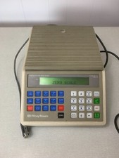 Pitney bowes electronic for sale  ARMAGH