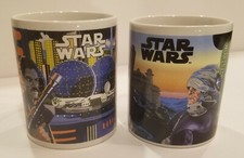 Galerie star wars for sale  Tampa