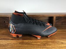 Men nike mercurial for sale  Forest Hills