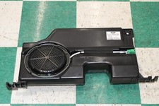 F150 crew platinum for sale  Pensacola