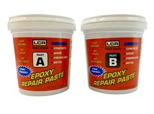 Polygem crack sealer for sale  Duluth