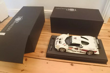 Top marques top055b gebraucht kaufen  Berlin