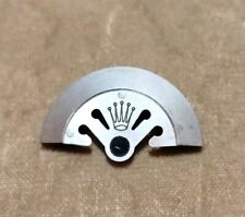 Rolex masse oscillante d'occasion  Mâcon
