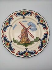 Grande assiette plate d'occasion Grande assiette plate d'occasion  Saint-Lambert-du-Lattay