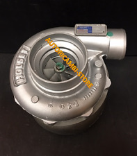 3537639 3796909 turbocompresso usato  San Severo