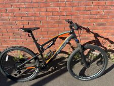 Chris boardman gas for sale  MARKET HARBOROUGH
