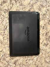 Kindle fire hdx for sale  Pendleton