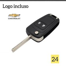 Guscio chiave cover usato  Taurianova