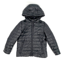 Zara boys size for sale  Portland