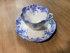 Vintage shelley england for sale  Matawan