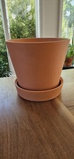 Ikea ingefrara terra for sale  Ashland