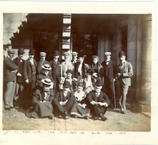 Royaume uni fcc d'occasion  Pagny-sur-Moselle