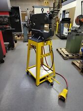 Technologies shrinker strechin for sale  Lynnwood