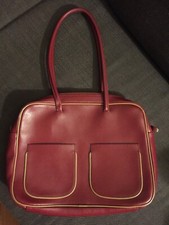 Furla borsa spalla usato  Lucera