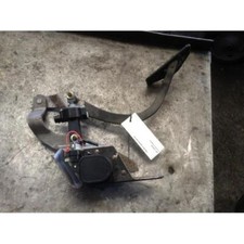 Potenziometro acceleratore per usato  Ferrara