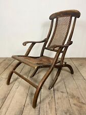 Victorian antique foldable for sale  PETERSFIELD