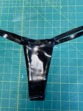 Gorgeous latex rubber for sale  PLYMOUTH