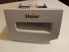 Cajón Detergente Lavadora Haier comprar usado  Enviando para Brazil