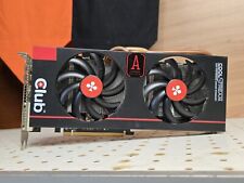 Club 7970 royalace gebraucht kaufen  Bebra