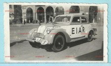 Auto bianchi dotazione usato  Catania