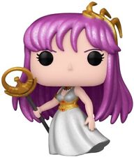 Funko pop anime usato  Spedire a Italy