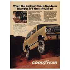 wrangle tires for sale  USA