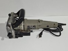 Porter cable adjustable for sale  South Bend