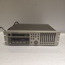 Tascam digital dtrs d'occasion  Expédié en Belgium