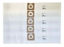 Vacuum bags ridgid for sale  South Pasadena
