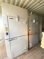Walk cooler freezer for sale  Elk Grove Village